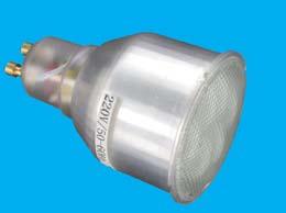 Leuchtmittel Tropfenlampe LED, E14, 230 Volt, Polycarbonatkolben / Keramiksockel (Ø 45 / Länge 82) nicht dibar Tropfenlampe LED, E27, 230 Volt,