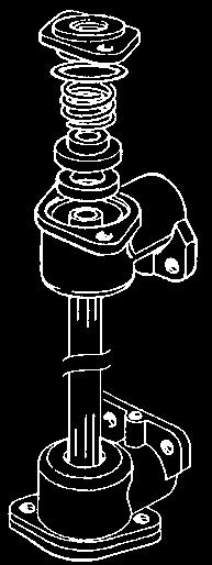 Wasserfüllventil/Water intake valve Dichtung Wasserstandsglas Level
