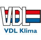 Offshore Wind Industry VDL Klima Erwin Nieuwenhuis Marketing & Sales Manager VDL Groep, headquartered in Eindhoven, the Netherlands, is an international industrial family business with 101 operating