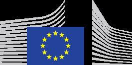 Europäische Kommission - Factsheet Die neuen Energieeffizienzlabels Brüssel, 11. März 2019 Die neuen Energieeffizienzlabels. 1. Was hat die Kommission beschlossen?