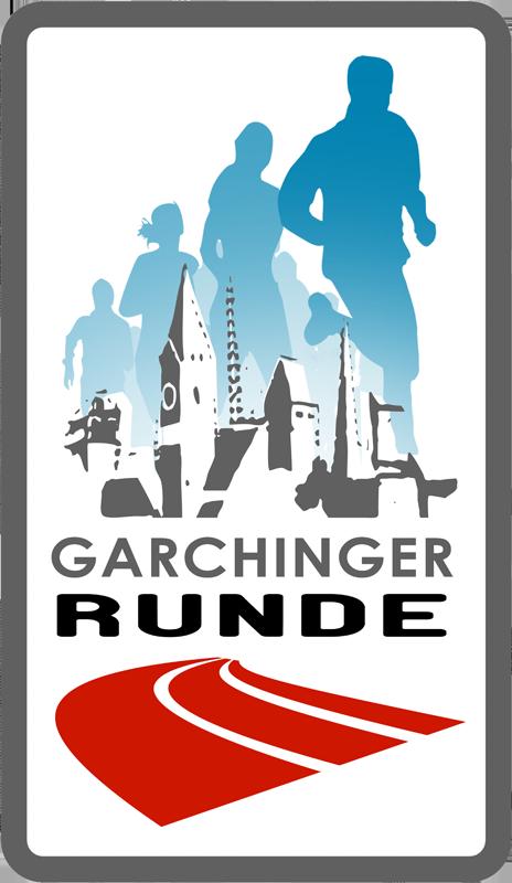 Auch in diesem Jahr findet die Garchinger Runde wieder statt und wir freuen uns, dass auch die Kooperation mit der Stadt Garching sowie deren Behörden weiterhin funktioniert.