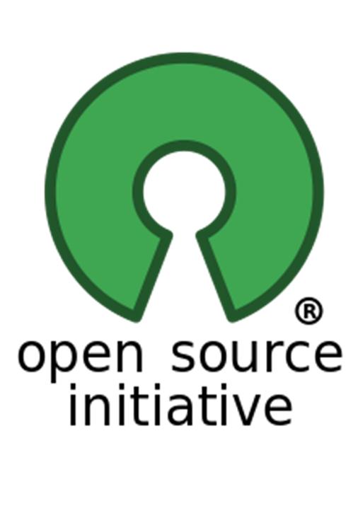 Open Source vs.