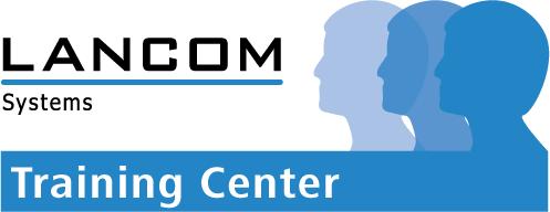 Training Center LANCOM Training Center Sie möchten die LANCOM Produkte von Grund auf verstehen, um komplexe Netzwerkprojekte Ihrer Kunden zielgerichtet zu realisieren oder die LANCOM Geräte exakt zu
