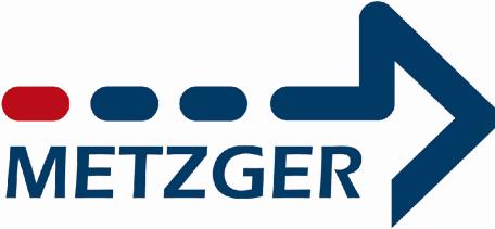 Allgemeine Mietvertragsbedingungen der Firma Timo Metzger e.k. für Möbelaußenaufzug /Stand August 2017 1. Allgemeines - Geltungsbereich 1.