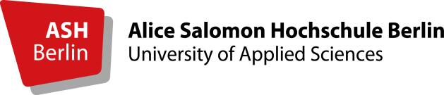 Alice-Salomon-Platz 5 12627 Berlin Tel. 030 /99245-325 Fax: 030/99245-245 Studierendencenter Immatrikulationsamt Eingangsstempel Ende der Bewerbungsfrist zum Sommersemester: 15.01.