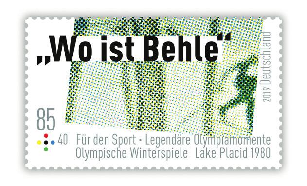Springreiter Hans Günter Winkler zog sich beim dreizehnten Hindernis einen Muskelriss in der linken Leiste zu.