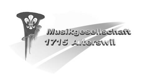 MUSIKGESELLSCHAFT JAHRESKONZERT VOM 1. APRIL 2017 Die Musikgesellschaft Alterswil lud am 1. April zum Jahreskonzert, das unter der musikalischen Leitung von Adrian Feyer stand.
