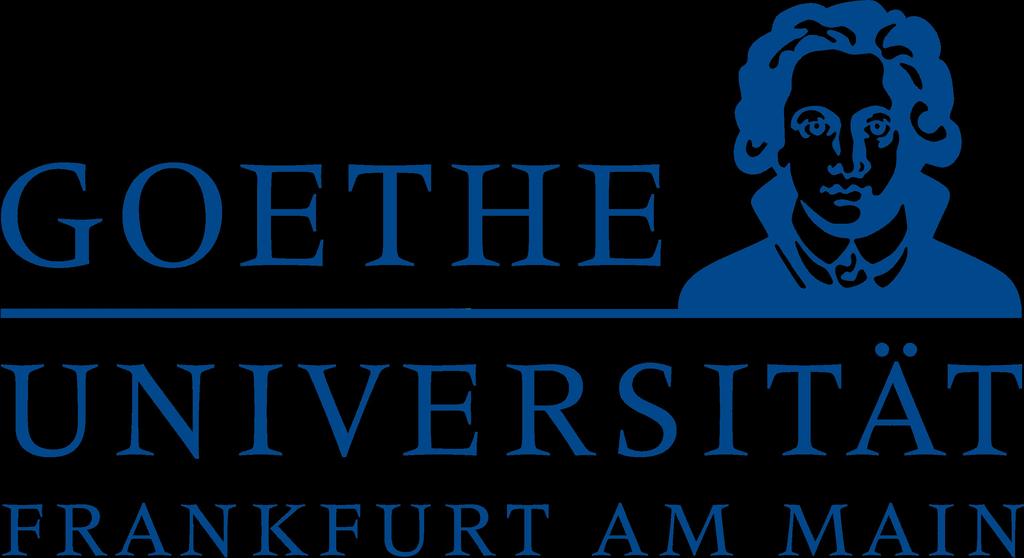 Sabel TIDS WS 2013/14 Nebenläufige Programmierung in Haskell 2/30 Software Transactional Memory in Haskell Design in Haskell von Tim Harris und Simon L.