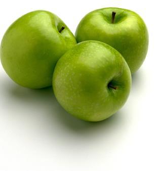 Äpfel und Birnen Abschreibungen auf 5 Jahre Ohne SAP-Lizenzen Personalkosten