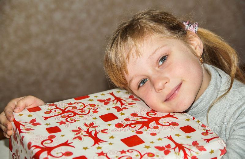 Serbien, Weissrussland und in der Ukraine freuen sich sehr über Ihre Weihnachtspäckli.