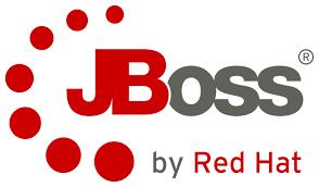 html JBoss EAP Kommerzieller Server von Red Hat Aktuelle Version: 7.