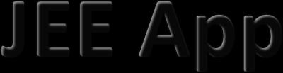 Glassfish) JEE Application (EAR/WAR) D S
