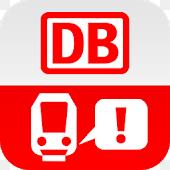 de Internetseite DB Regio Bayern: https://www.bahn.