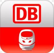 shtml Internetseite DB ZugBus Alb-Bodensee (Strecke