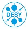 Status und Ausblick Winfried Decking (DESY) für das XFEL Projektteam M Technisches Semiar DESY Zeuthen, 11.06.