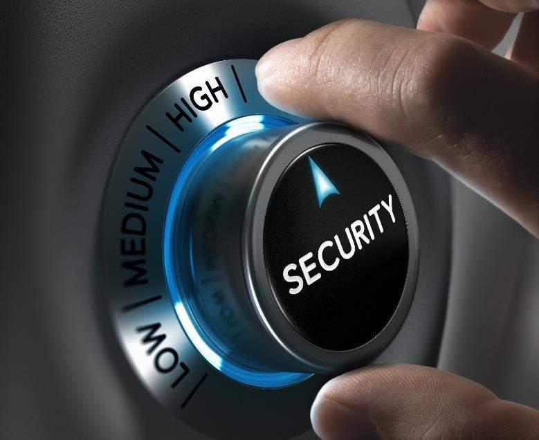 Stärkere Sicherheitslage fürs gesamte Unternehmen Durch Anwendung der Erkenntnisse aus den Präventions- und EDR-Modulen Cyber-Bedrohungen entwickeln sich rasant weiter, weshalb Unternehmen ihr