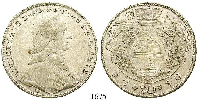 vz+ 40,- AUSSTELLUNGEN, WELTAUSSTELLUNGEN 1688 Brüssel, 1958 Vergoldete Silbermedaille
