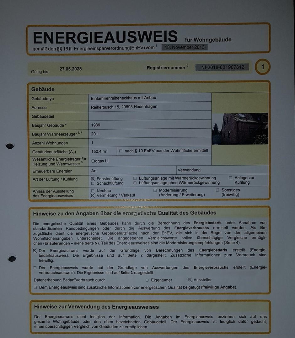 Energieausweis www.