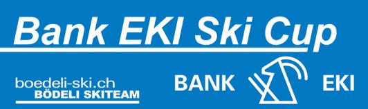Bank EKI Cup JO Animations Combi-Race Skiclub Mürren Swiss-Ski Nr. 1334 Sonntag, 17.