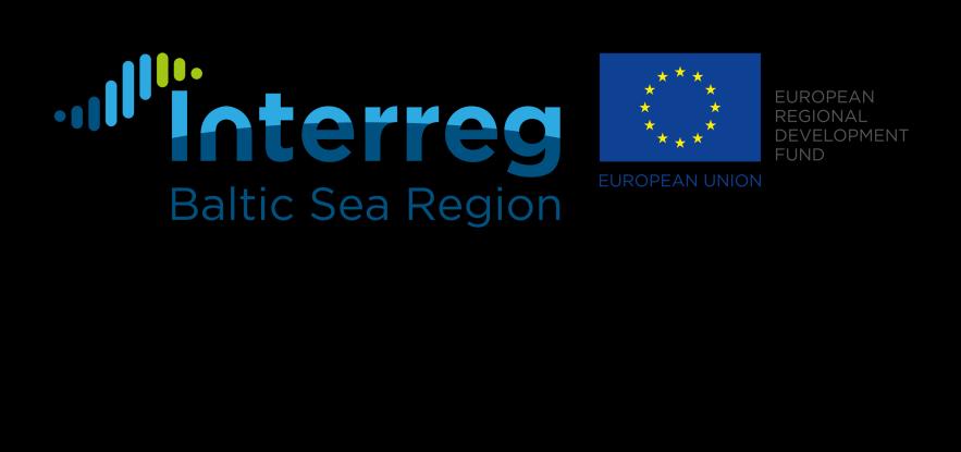 EU-Projekt: EmpInno Schwerpunkt: Umsetzung der Regionalen Innovationsstrategie in mittelgroßen Städten und Regionen im Ostseeraum Zentrale Frage: Wie können KMU und Innovationsakteure zur Steigerung