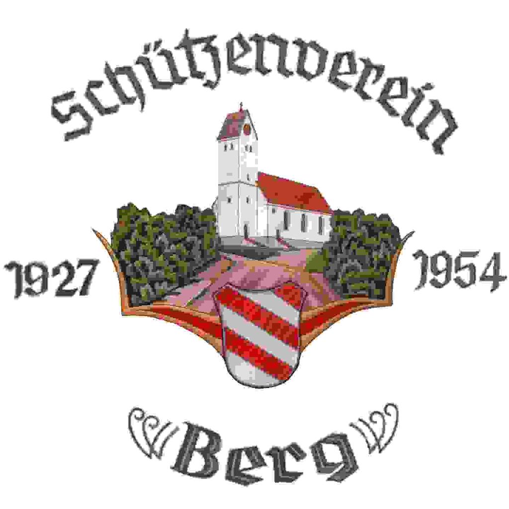 8. Dezember 2017 Seite 1 Vereinsmeisterschaft 2018 Im Oktober führte der Schützenverein Berg die Vereinsmeisterschaft für das Sportjahr 2018 durch. Die Siegerehrung fand im Schützenhaus Berg statt.