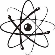 Elektronische Quantenzahlen n = Prinzip-QZ welche Schale l = Bahn-QZ 0 bis (n-1) m l = Magnet-QZ -l bis +l m s = Spin-QZ +½ oder ½ S = Gesamt-Spinmoment L =