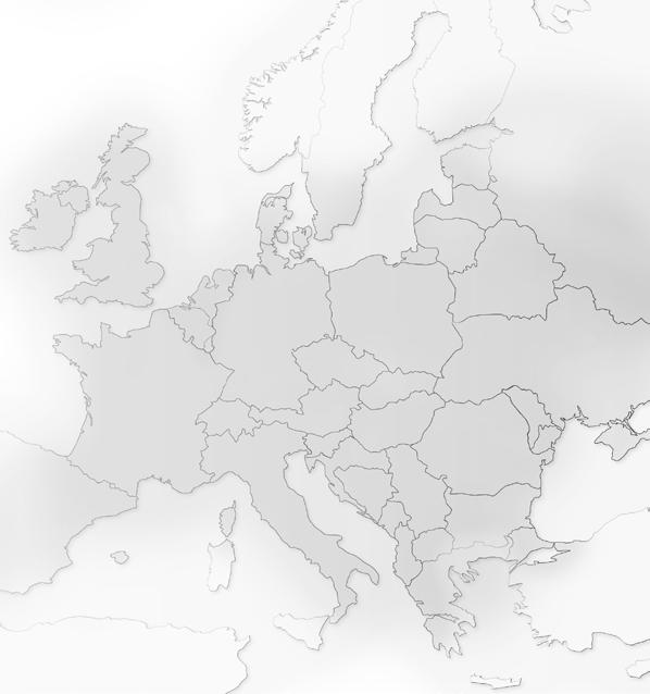 die moeschle-gruppe #02europaweit SHEFFIELD (GB) in ihrer nähe DYNÓW (PL) ortenberg (d) QUALITÄT MADE IN GERMANY KUNDENNÄHE Mittlerweile findet sich der Name Moeschle Um die wichtigen Zukunftsmärkte