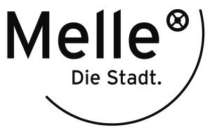 Stadt Melle Der Bürgermeister Beschlussvorlage 2016/0055 Amt / Fachbereich Datum Bauamt / Bauamt 15.03.