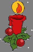 TES Weihnachtsbasar Termine Adventskranz-Binden (eingereicht von Karen Sanger) *** Dear Xmas Wreath Volunteers! *** First of all thank you all for signing up in helping out for this years Xmas Bazaar!