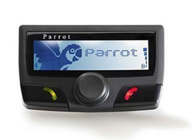 Parrot Bluetooth Freisprechanlagen Parrot CK3100 Freisprechanlage 375,00