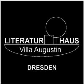 Die Veranstaltung ist ein Gemeinschaftsprojekt des MitteleuropaZentrums der TU Dresden mit dem»literaturhaus Villa Augustin«und»HELLERAU - Europäisches