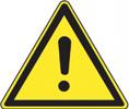 Inbetriebnahme Funktionsnummer 2 eingeben (Kalibrierlauf starten) Warnung Verletzungsgefahr - Während des Kalibrierlaufs funktioniert der Einklemmschutz nur eingeschränkt.