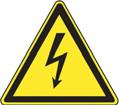 Anschließen 4 Anschließen Gefahr Stromschlaggefahr - Die Elektroinstallation darf nur durch qualifiziertes Fachpersonal unter Beachtung aller relevanten Sicherheitshinweise ausgeführt