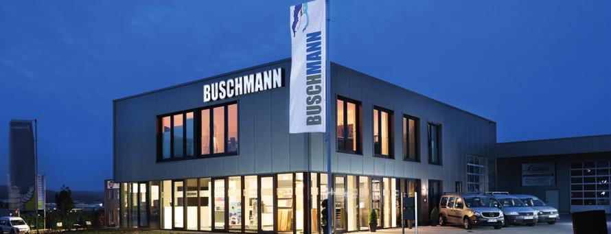 Malerbetrieb Buschmann Wir stellen uns vor Unser Ziel ist es, moderne Räume entstehen zu lassen, die zu Ihren Ideen und Ihrem Stil passen.