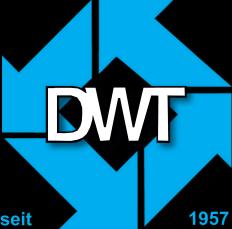 DWT kompakt: Ein Tag - Ein Thema Topaktuell Komprimiert Praxisnah Eine Veranstaltung des AKM, durchgeführt von der SGW 3D-Druck technische & rechtliche Aspekte