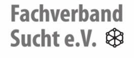 KONGRESSANKÜNDIGUNG analog digital: Herausforderungen für die Suchtbehandlung 32. Heidelberger Kongress des Fachverbandes Sucht e.v. vom 26.