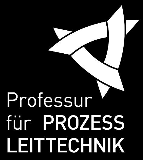 Leon Urbas Technische Universität Dresden Fakultät Elektrotechnik und Informationstechnik Institut für Automatisierungstechnik Tel.