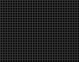 Beugungssignal Bismuth- Kristall Klaus Sokolowski-Tinten und Dietrich von der Linde Journal of Physics: Condensed Matter 16 (004) R1517 Schwingung einer