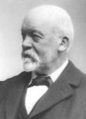 Gottlieb Daimler,