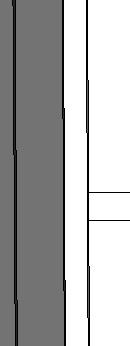 296 Basis-Workshop: Schritt 15 Fenster-Kom mponente vervollständigen Die weiteren 3 noch fehlenden Linien