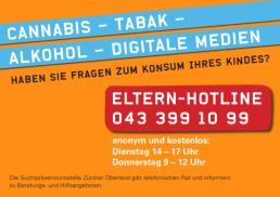 Tatsache ist, dass Schweizer Kinder und Jugendliche verschiedene digitale Medien zunehmend intensiver nutzen und auch jüngere Kinder immer öfter Mass und Kontrolle verlieren.