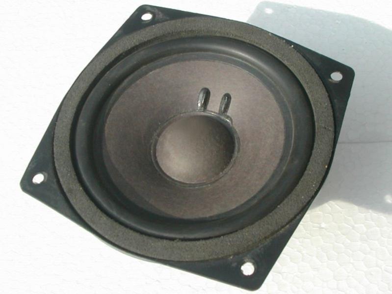 Resonanz Experiment: Anregung von Blattfedern Amplitude https://commons.wikimedia.org/wiki/category:loudspeakers?