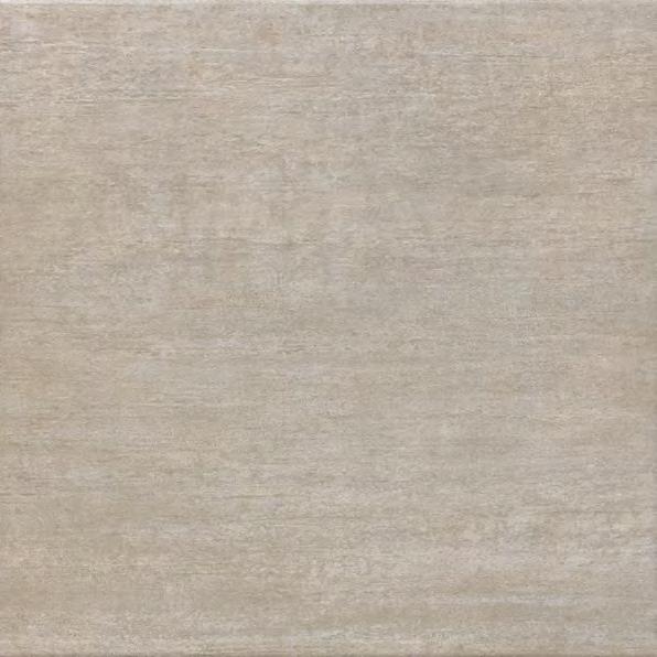 GRES PORCELLANATO SMALTATO - DIGITALE GLAZED PORCELAIN TILE INKJET GRÈS CÉRAME ÉMAILLÉ DIGITAL GLASIERTES FEINSTEINZEUG DIGITAL ГЛАЗУРОВАННЫЙ КЕРАМОГРАНИТ TAUPE