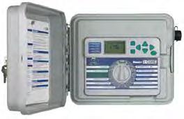 Alternativ hierzu können die DUAL Decoder mit dem optional erhältlichen Handbediengerät ICD-HP im Feld programmiert werden, ohne die Decoder dafür von der 2-adrigen Leitung abklemmen zu