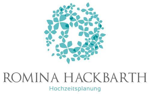 Allgemeine Geschäftsbedingungen für den Dekorations-Verleih von Hochzeitsplanung Romina Hackbarth 1.