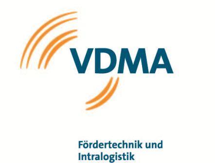VDMA Guideline Leitfaden zur Gestaltung der