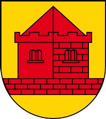 Gemeinde Alberswil Dorf 4 6248 Alberswil 041 980 17 54 Gesamtrevision der Nutzungsplanung