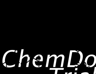 39 [54] 1 10-3 [54] 2,5-thiophenediyl] P3HT poly(3-hexylthiophene-2,5- diyl) -3.2/ -5.