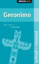 Server Service Orientierte Architekturen Veröffentlichungen Buch Apache Geronimo im