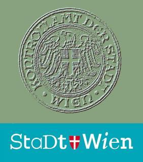 TO 1 KONTROLLAMT DER STADT WIEN Rathausstraße 9 A-1082 Wien Tel.: 01 4000 82829 Fax: 01 4000 99 82810 e-mail: post@kontrollamt.wien.gv.at www.